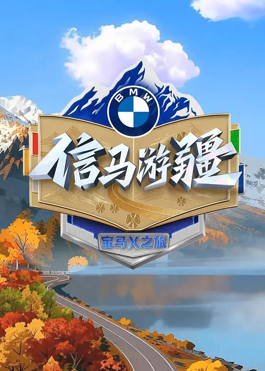 塔塔秘书的职业操守_被抓包的秘书只好用肉体求饶 - 星赐影院