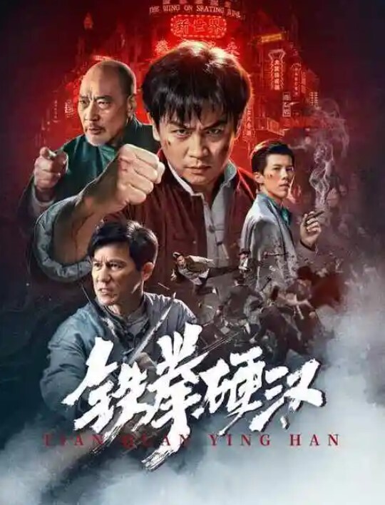 【顶级熟女】韵味感拉满！背着男友出来当鸡，穿上情趣真的太有感觉了，还说被你大鸡巴操的受不了了 - 星赐影院