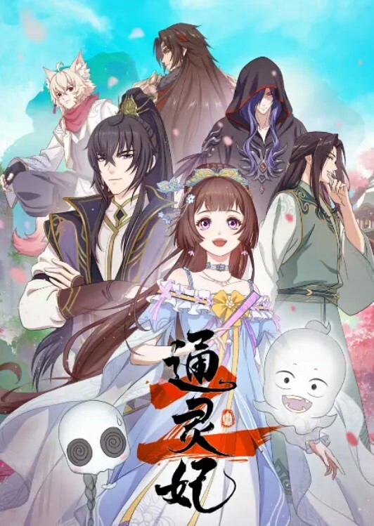 挣钱买奥迪水泥文静小姐姐深夜激情大战自带黑丝袜骑乘打桩机爆插怼着骚穴全力输出 - 星赐影院
