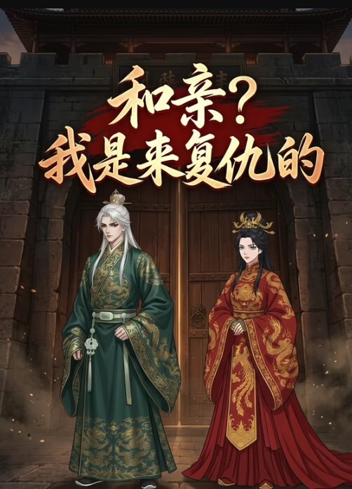 《妖艳西游记》 - 星赐影院