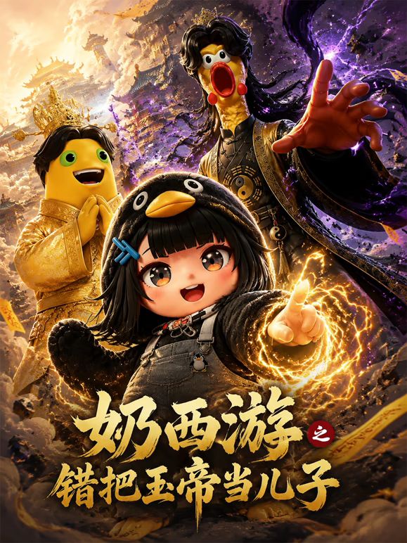 【母子乱伦】“你到底想干嘛呀？”全程拍摄小伙在家强上母亲，把妈妈撂倒后强行插入直接内射 - 星赐影院