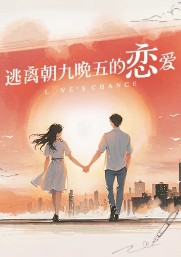 户外性爱让皮肤被阳光晒得黝黑 - 星赐影院