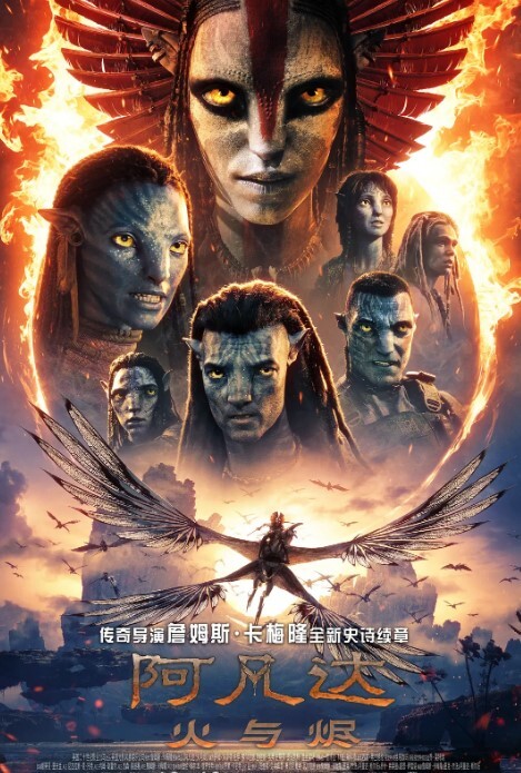 家庭摄像头偷窥年轻小伙和少妇偷情啪啪 - 星赐影院