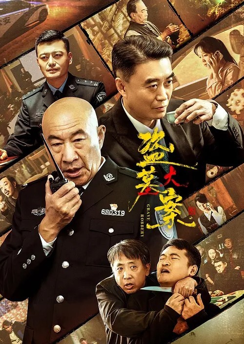 广西贵港小表妹极品反差幼师虽然已经结婚生了小孩但是非常会玩被调教双洞全开 - 星赐影院