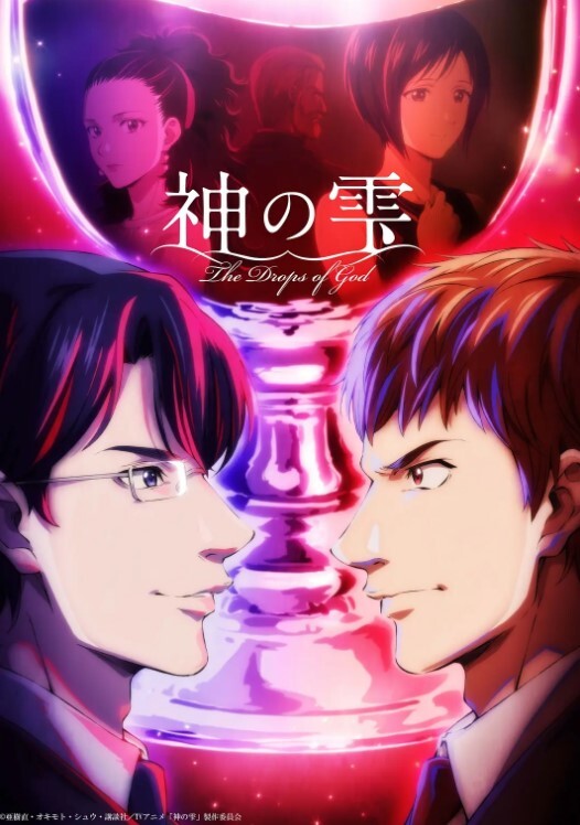 有时是坏工具一个正太女仆的淘气日中文字幕-H动画日班线视图-Hanime1.me - 星赐影院