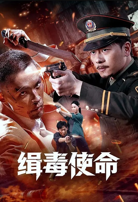 反差眼镜妹在高铁上看片情不自禁的就扣起逼了 - 星赐影院