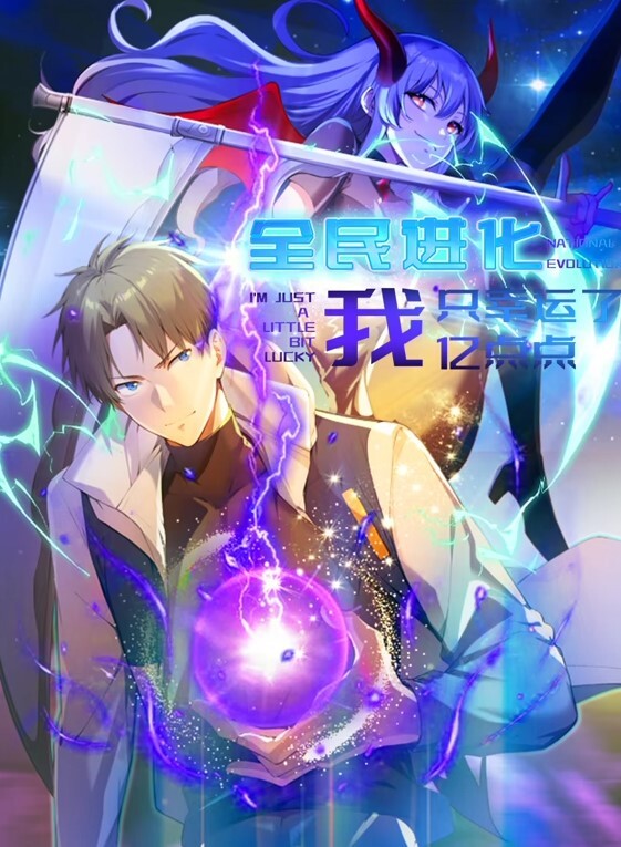 【秦少会所探花】深夜会所玩少妇，大奶子风骚妩媚，享受小姐姐专业的服务，香艳刺激爽歪歪！ - 星赐影院