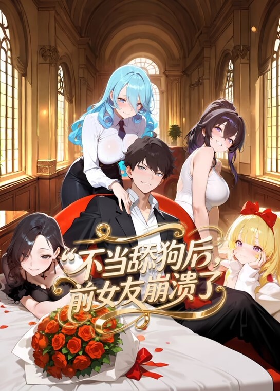 比起自己操女友更喜欢看着女友被别的男人操 - 星赐影院