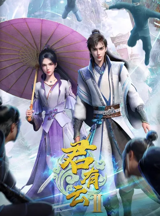 广西母狗人妻偷情黑人，抓着头发一顿爆操，大绿帽。 - 星赐影院