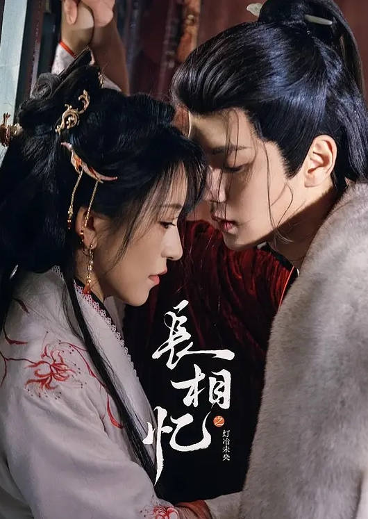 【精神小妹和两精神小伙3P】全程露脸享受小哥抽插前插后入性爱 - 星赐影院