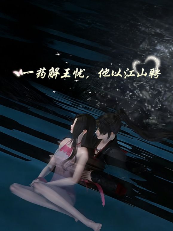 泄密流出手机记录生活湖南长沙幼师学院小师妹和男友性爱不雅视频戴上眼镜还挺骚的 (2) - 星赐影院