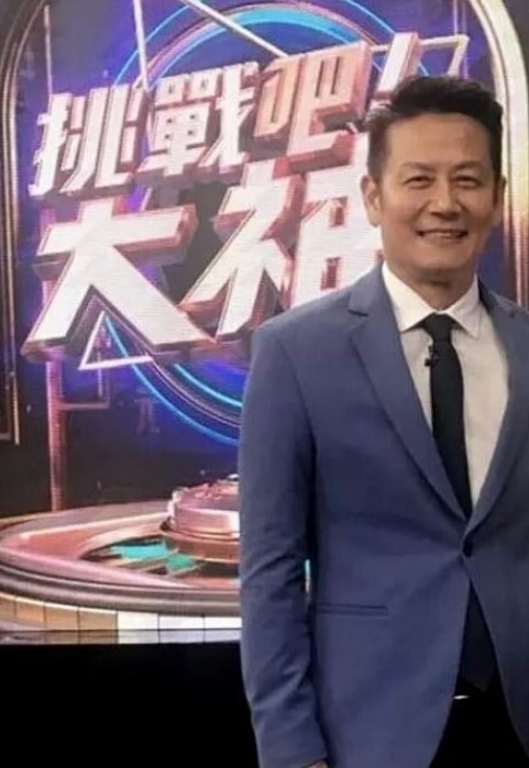 我就算是配得上职业学院母狗被曝光流出 - 星赐影院