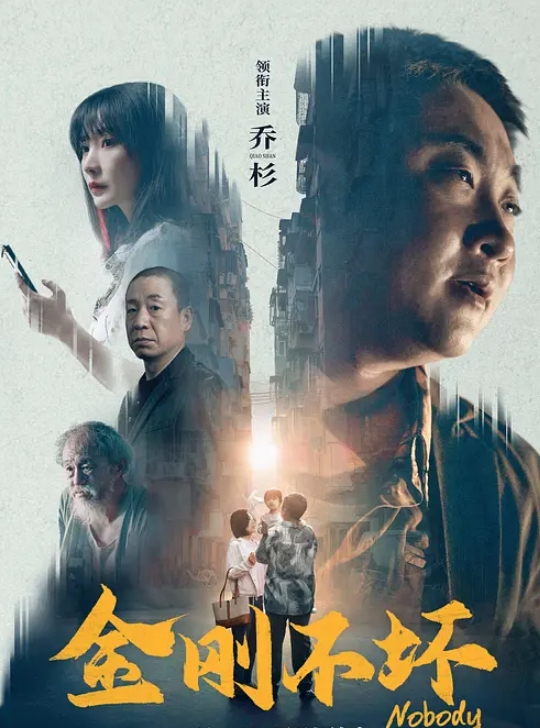 20207951267用户上传厕所偷窥妹子尿尿 - 星赐影院