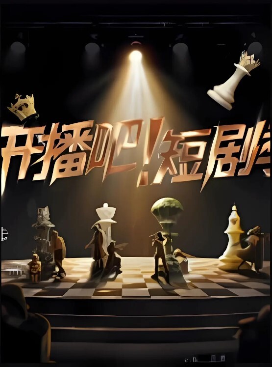 寻花偷拍-男主高价約了个颜值苗窕小姐姐爆操菊花 - 星赐影院