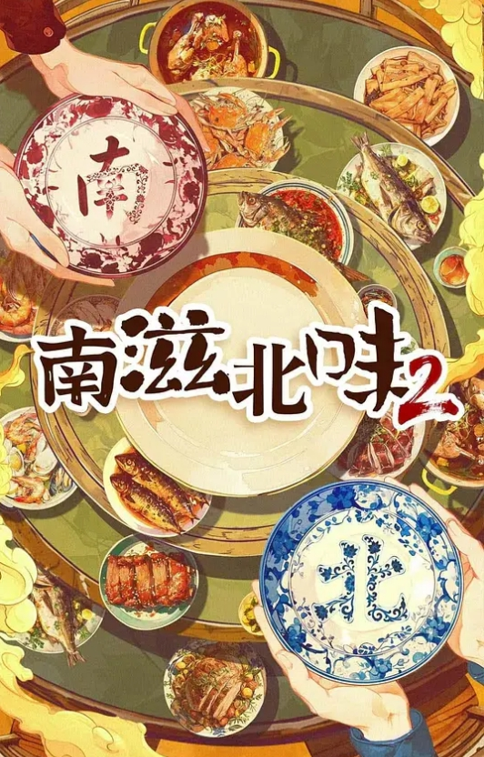 W淫语痴女 圣水美容 弥生みづき 弥生美月,佐野夏 DNJR-088-C - 星赐影院