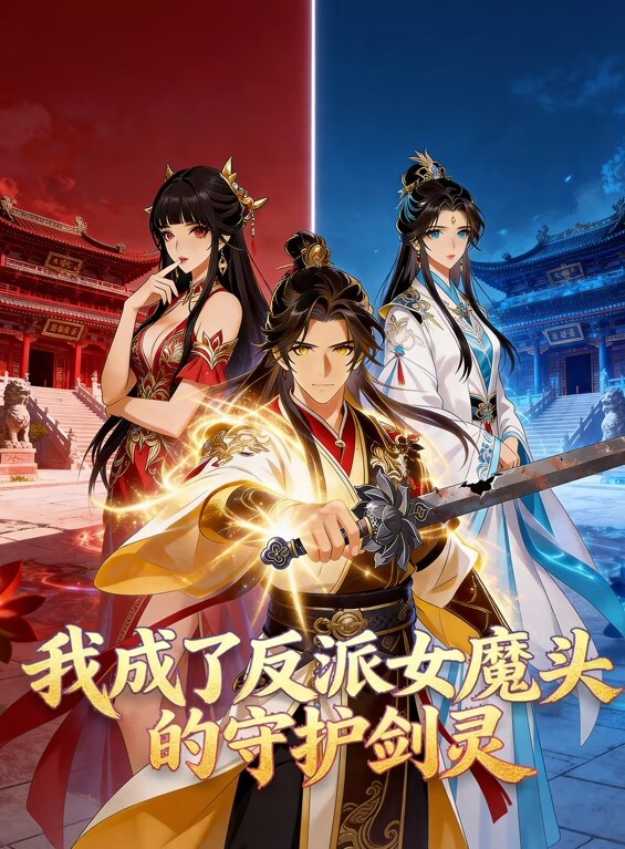 女系家族III秘密HIMITSU卑蜜 - 星赐影院