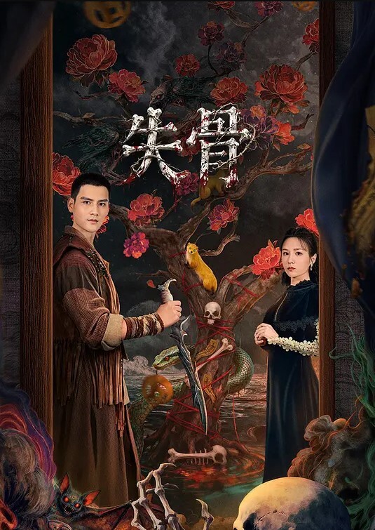 群p的AV现场，拍摄花絮更好看 - 星赐影院
