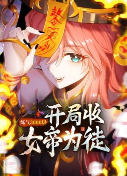 别看电影院黑红外摄像机拍的可清晰了 - 星赐影院