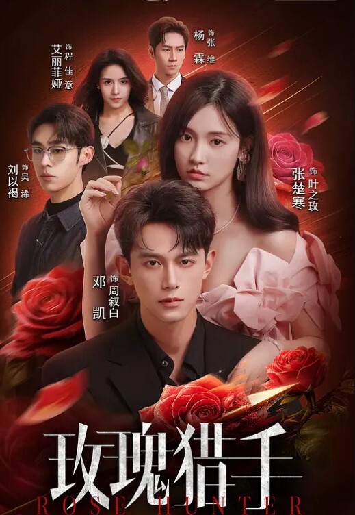 商场女厕全景偷拍小姐姐尿尿身材相貌绝佳 - 星赐影院