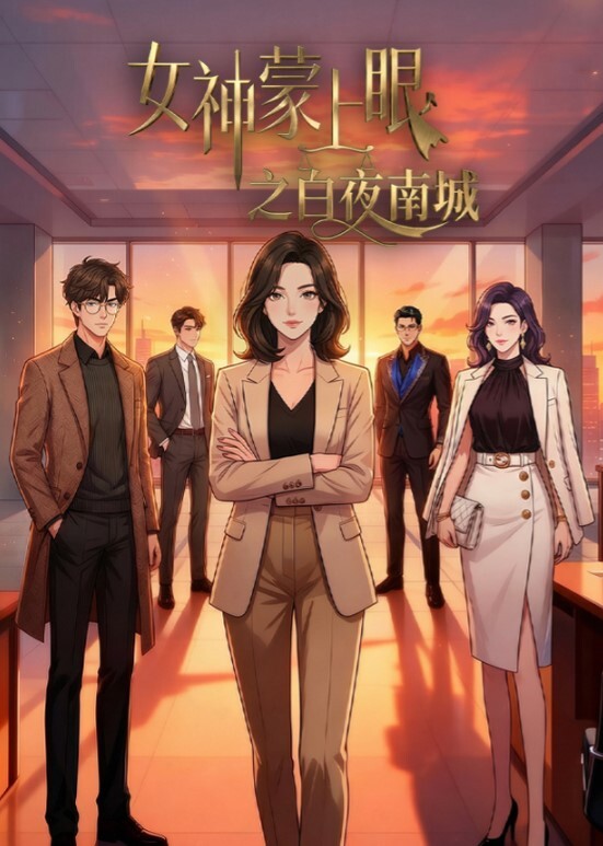 约炮极品丝滑黑丝美腿清纯学妹紧致蜜穴诱人至极 - 星赐影院