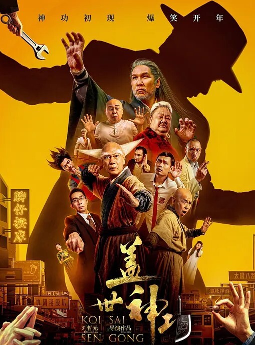 邻家骚逼想看自己的骚样 - 星赐影院
