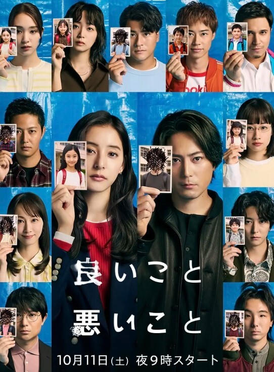 【小浪探花】3000约了个高颜值兼职的小姐姐，口活很卖力，胸部饱满，现场换上黑丝一顿爆操 - 星赐影院