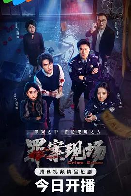 肉丝大奶骚妇让老公玩弄爆操骚逼_ - 星赐影院