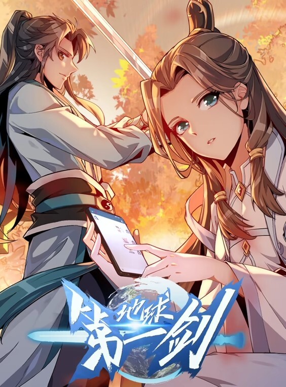 akira_Brave7772022年SP10月rizeHeluesuta01双节拍 - 星赐影院