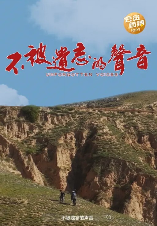 母子乱伦上次把老妈搞怀孕了如今老妈的身体终于恢复了我们又可以快乐的嘿嘿嘿了 - 星赐影院