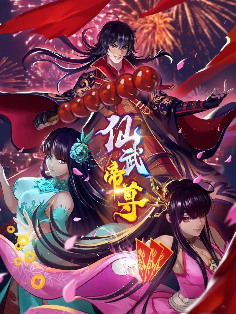 穿着比基尼的黑发女郎米歇尔贝拉在她的酒店房间里被性交【MOFOS】 - 星赐影院