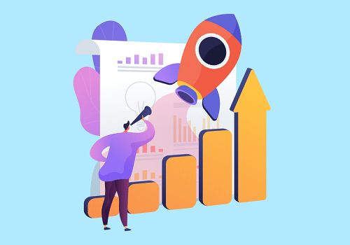 AI_Powered_ChatBots_Increaasing_sales