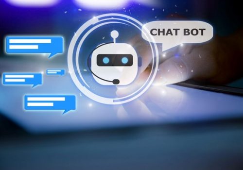 ChatBot