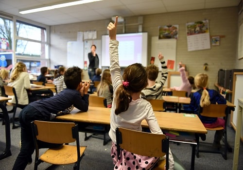 Participation_Robotics_Education_For_Kids