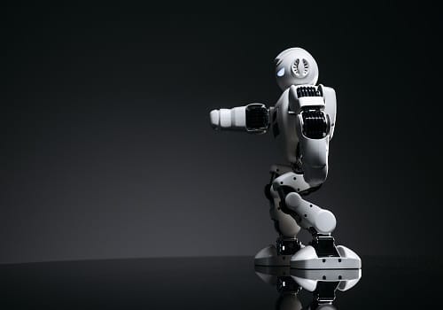 Education_Sy国产精品_Robotics_Education_For_Kids